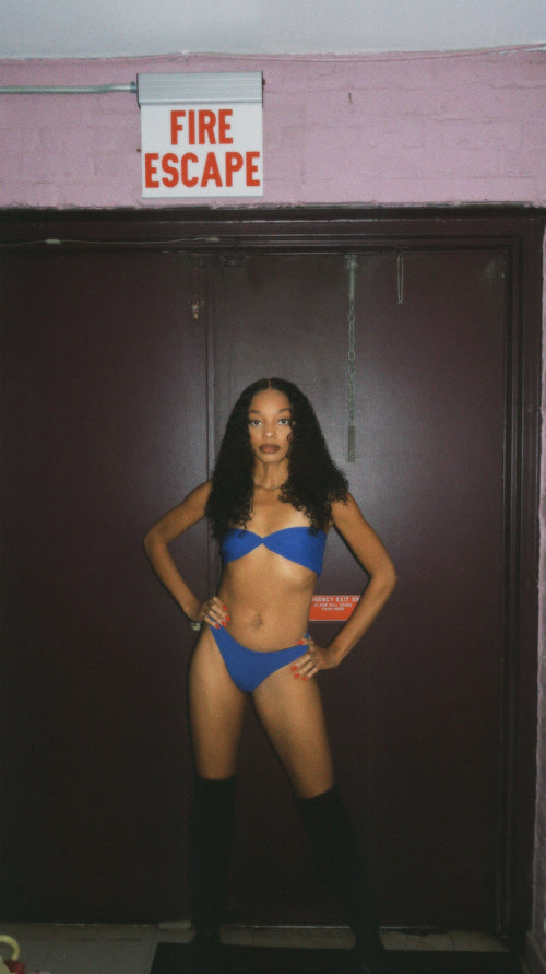 JULIETTE Set