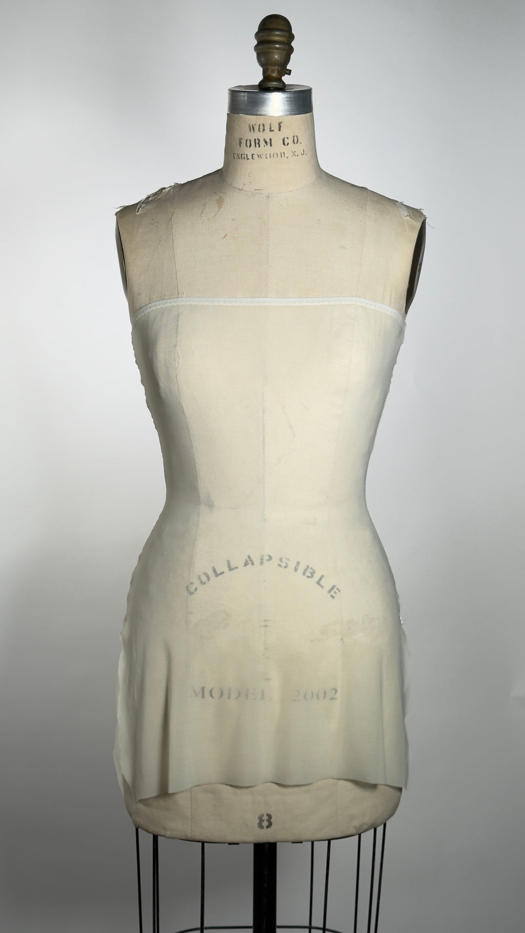 jadedress_beige