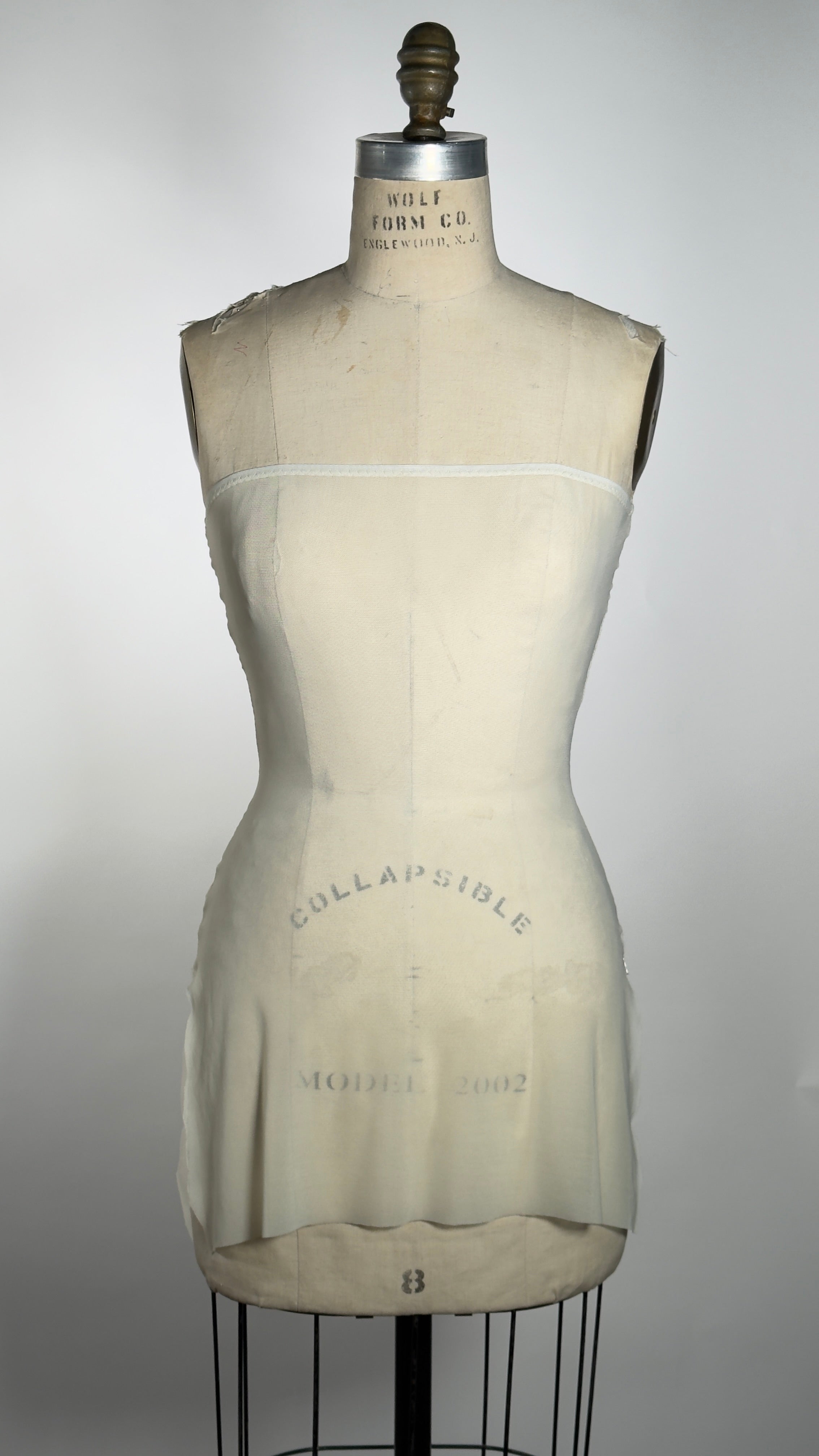 jadedress_beige