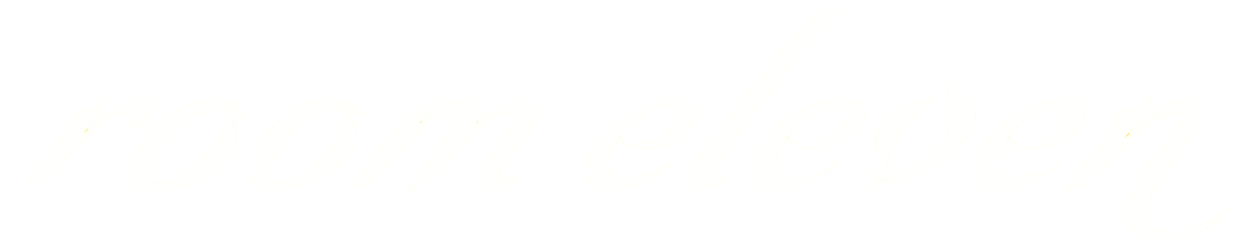 room eleven
