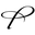 roomelevenco.com favicon